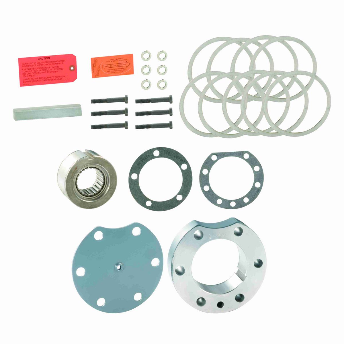 Falk BS250TC 1940890 - 1940890