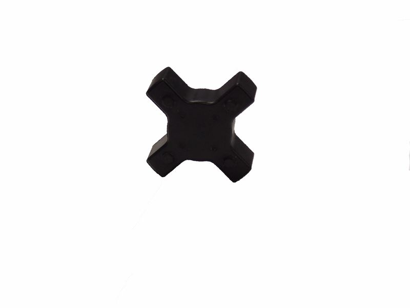 L Type Spiders - Solid Centers Timken 68514410197