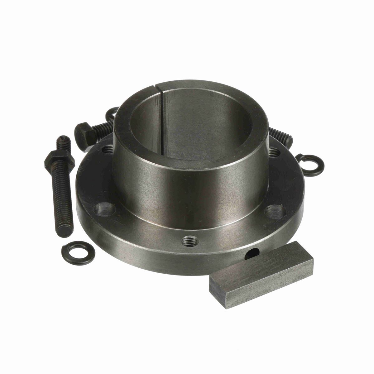 Browning Q-D Bushing - Inch Bore Type - SF 2 3/8