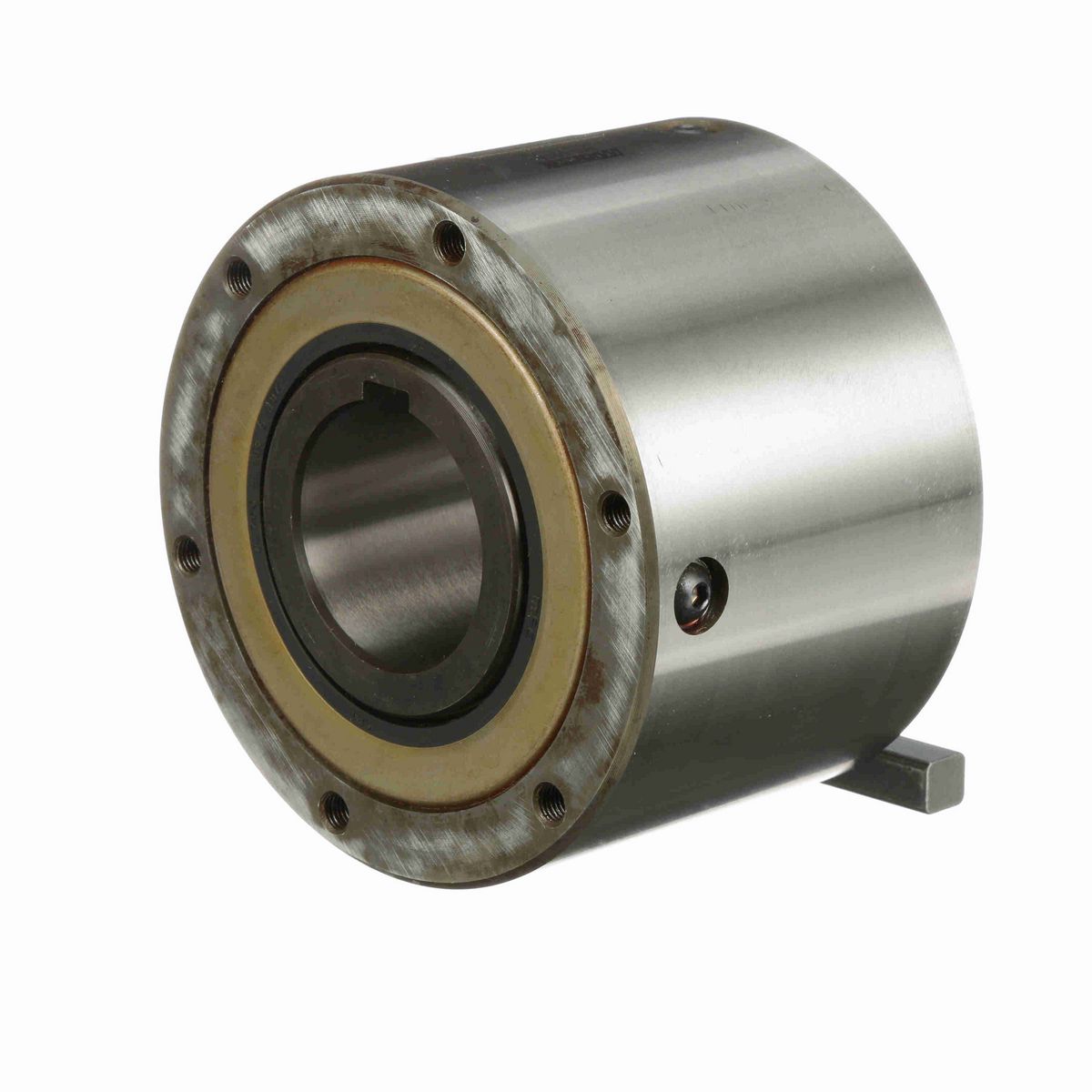 Morse M Series CAM Clutch - MG600A 2 FB CL