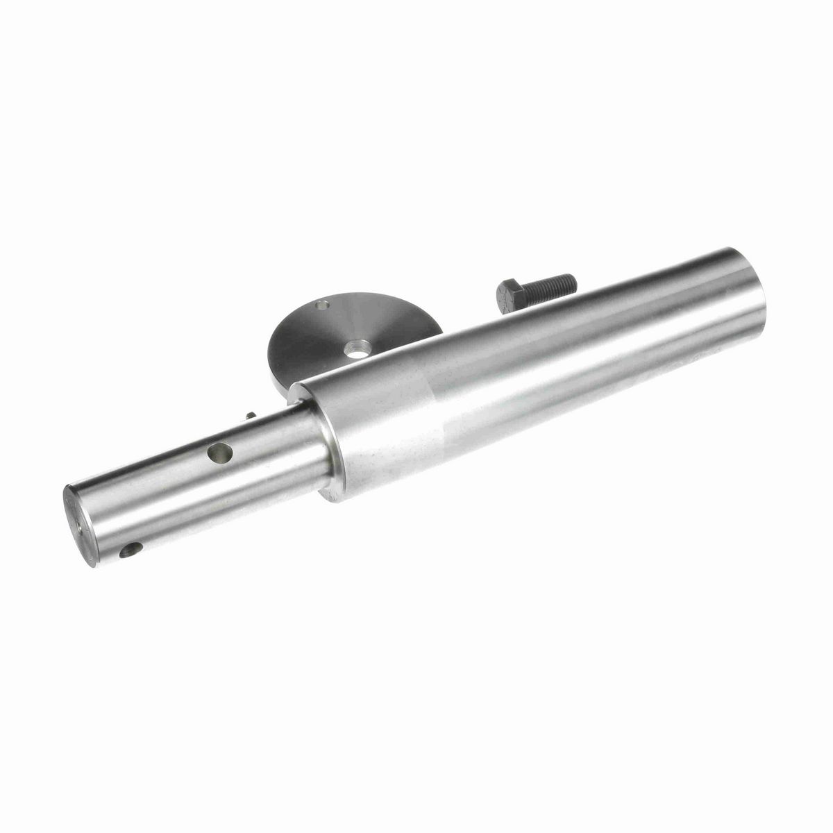 Монтажный комплект Browning Torque Taper Plus 215DSP207, для шнекового конвейера