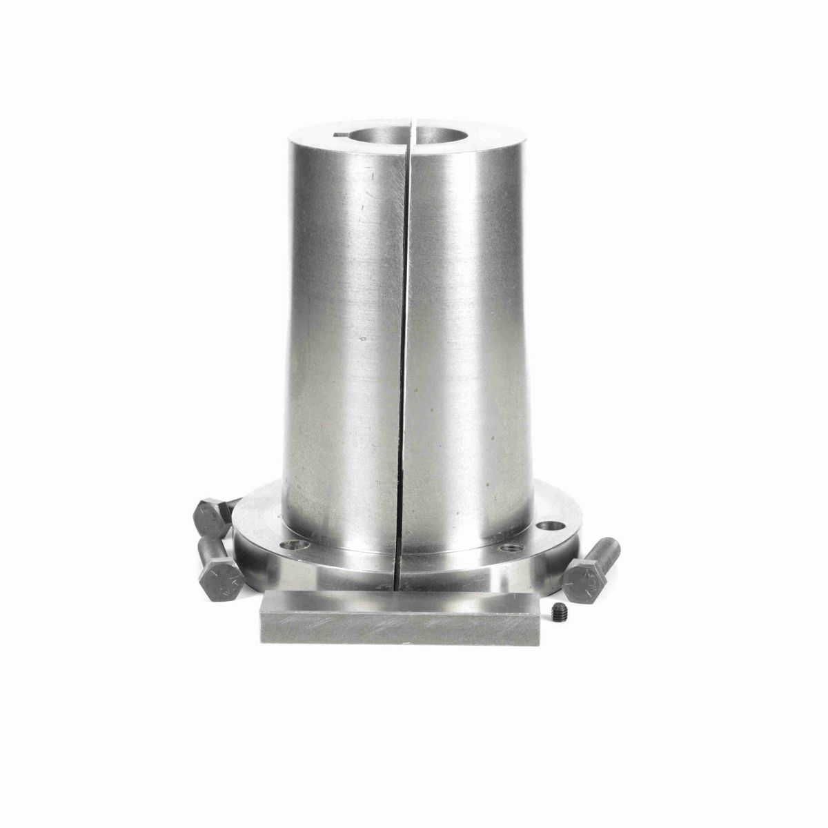 Browning Split Taper Bushing - Inch Bore Type - U2 2 3/4