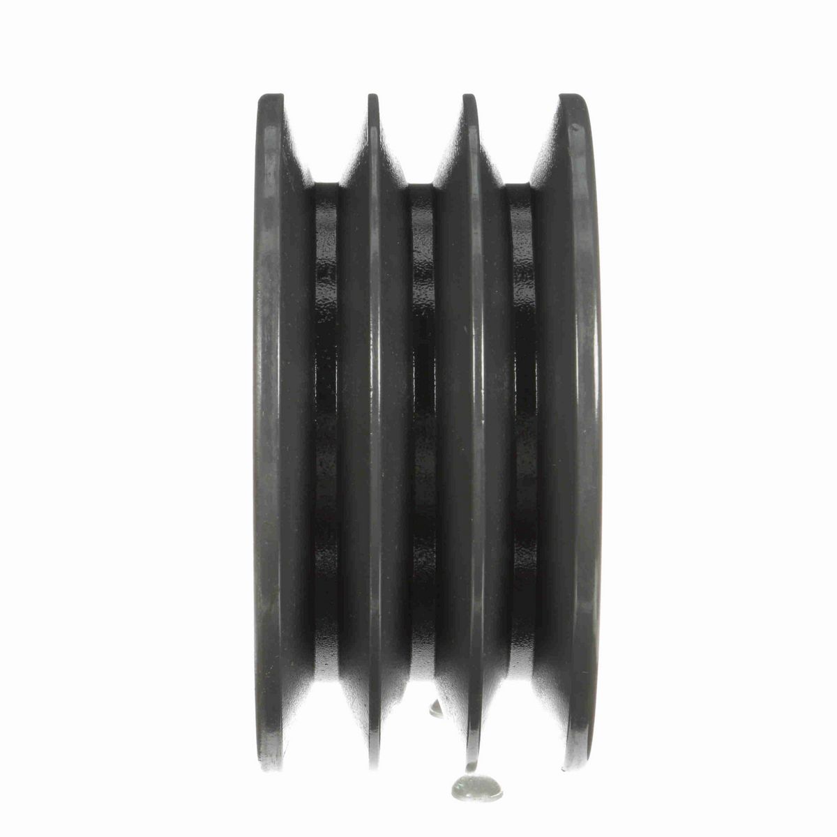 Browning 3 Groove Cast Iron Bushed Bore Multiple Sheave - 3B5V48