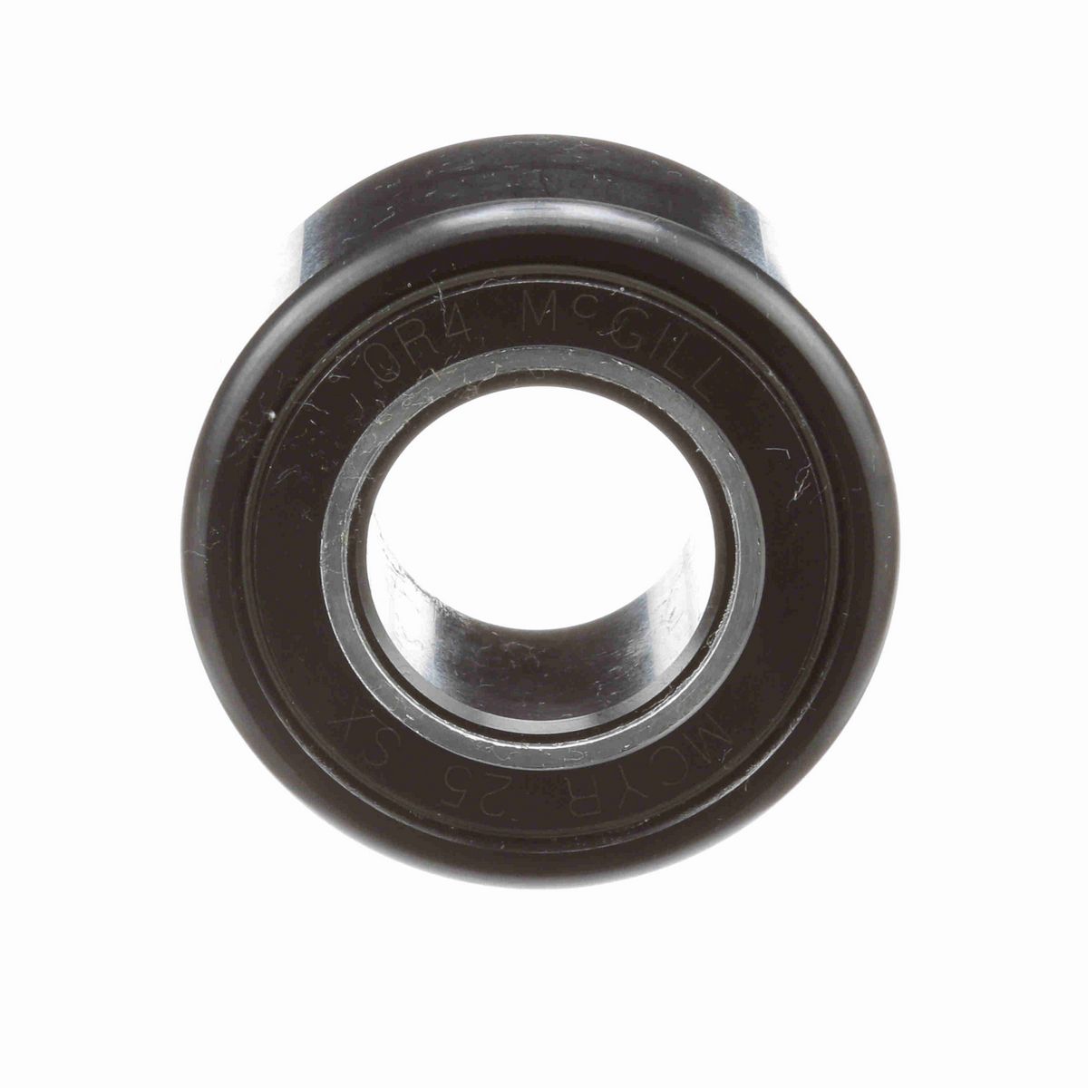 Опорный ролик McGill CAMROL MCYR 25 SX, цилиндрический, с уплотнением, метрический