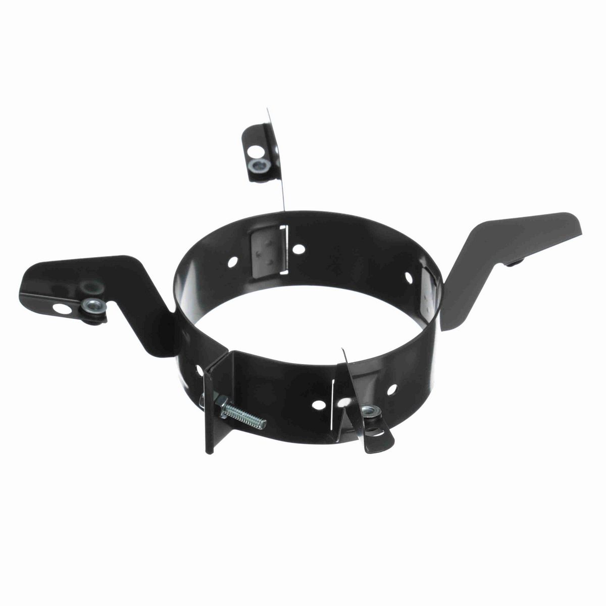 Century Flex Mount Bracket for 5 5/8", BC 9" & 10" - HFM554