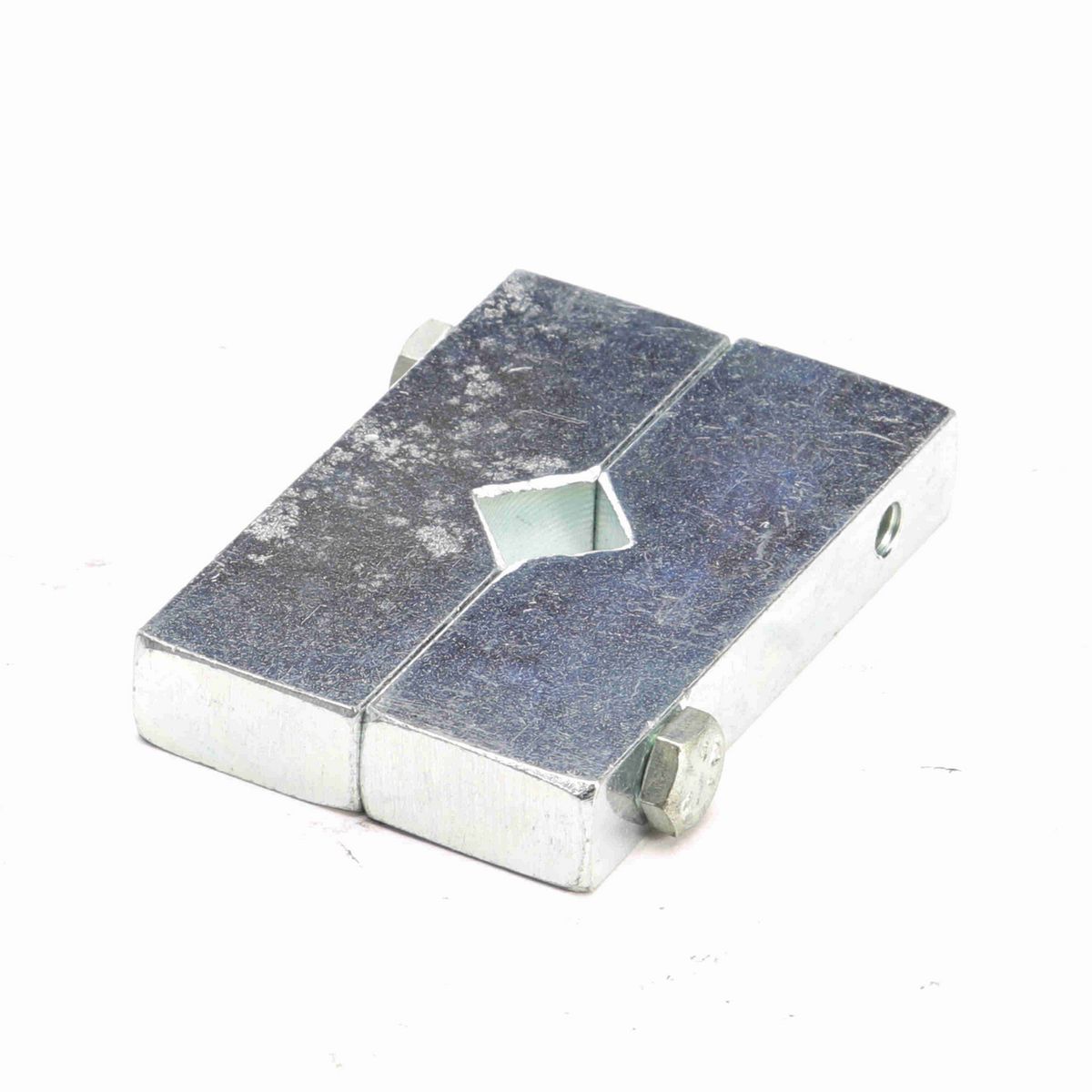 LEESON SHAFT LOCK DEVICE - A257