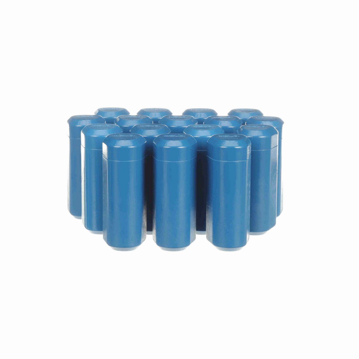 Kop-Flex Elastomeric Coupling Accessory Set - Style K2 - Size 30 - 30 K2 BS