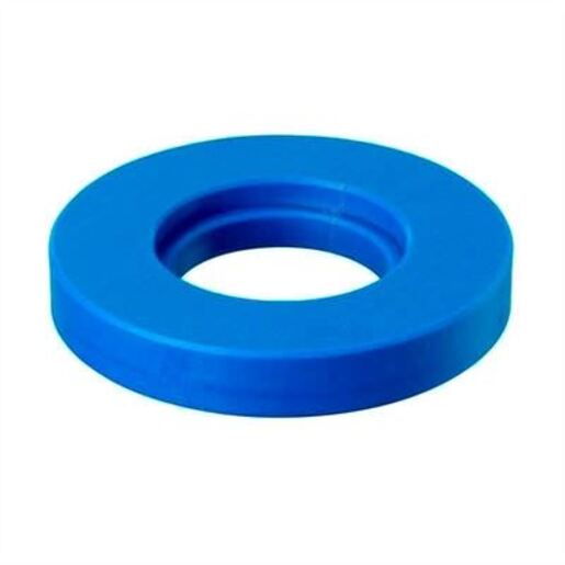 Ударное кольцо SNR TOOL IMPACT RING C 50-90