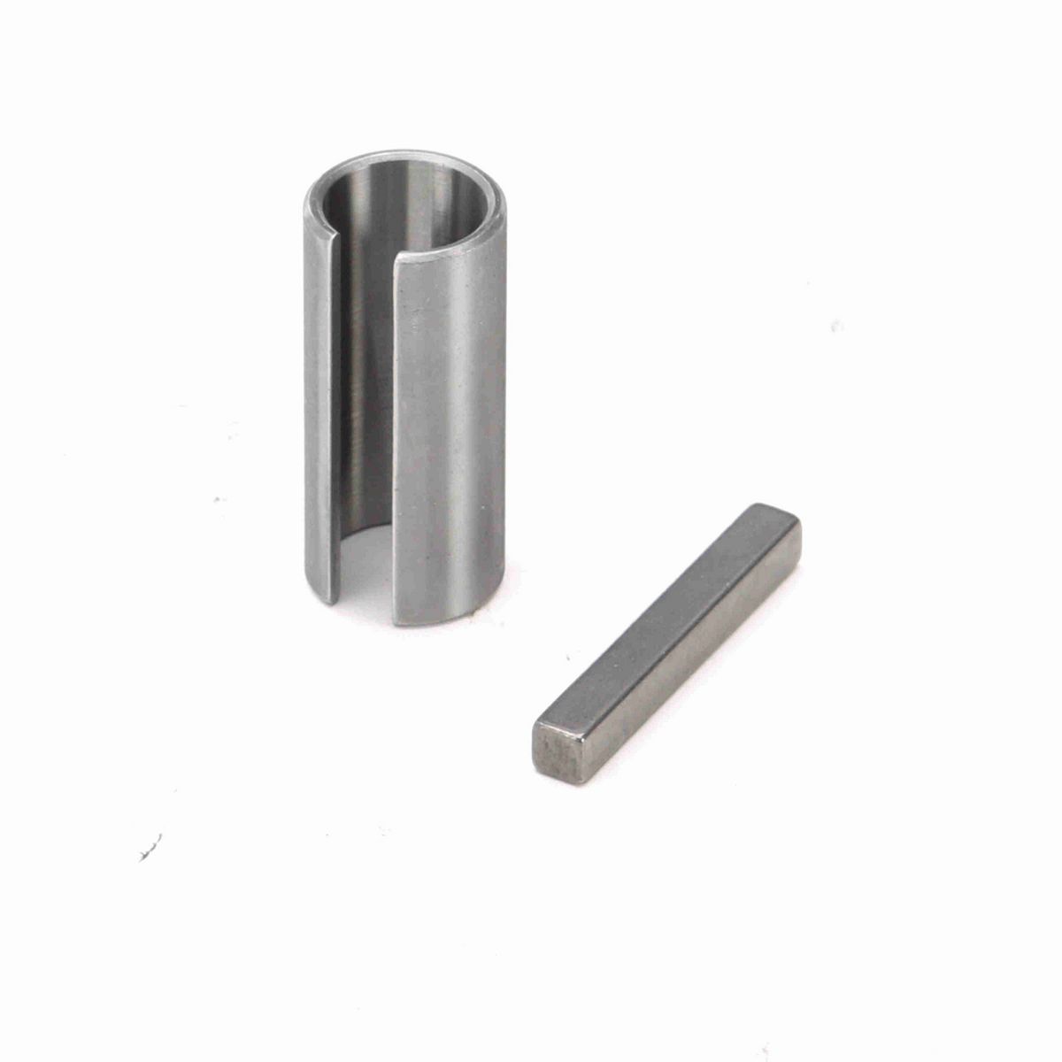 LEESON SHAFT ADAPTER SLEEVE (1/2 TO 5/8) - A105