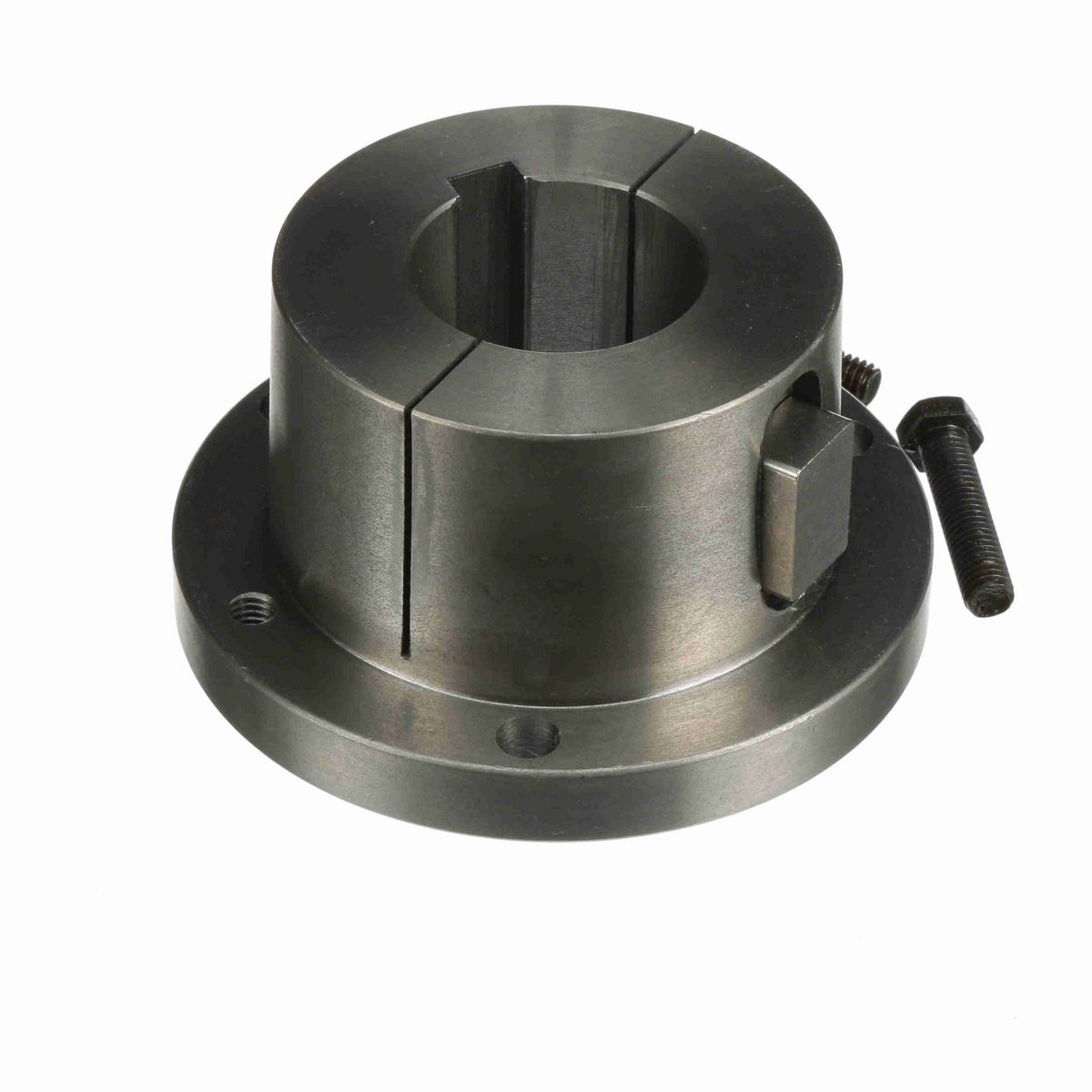 Browning Split Taper Bushing - Inch Bore Type - R1 2