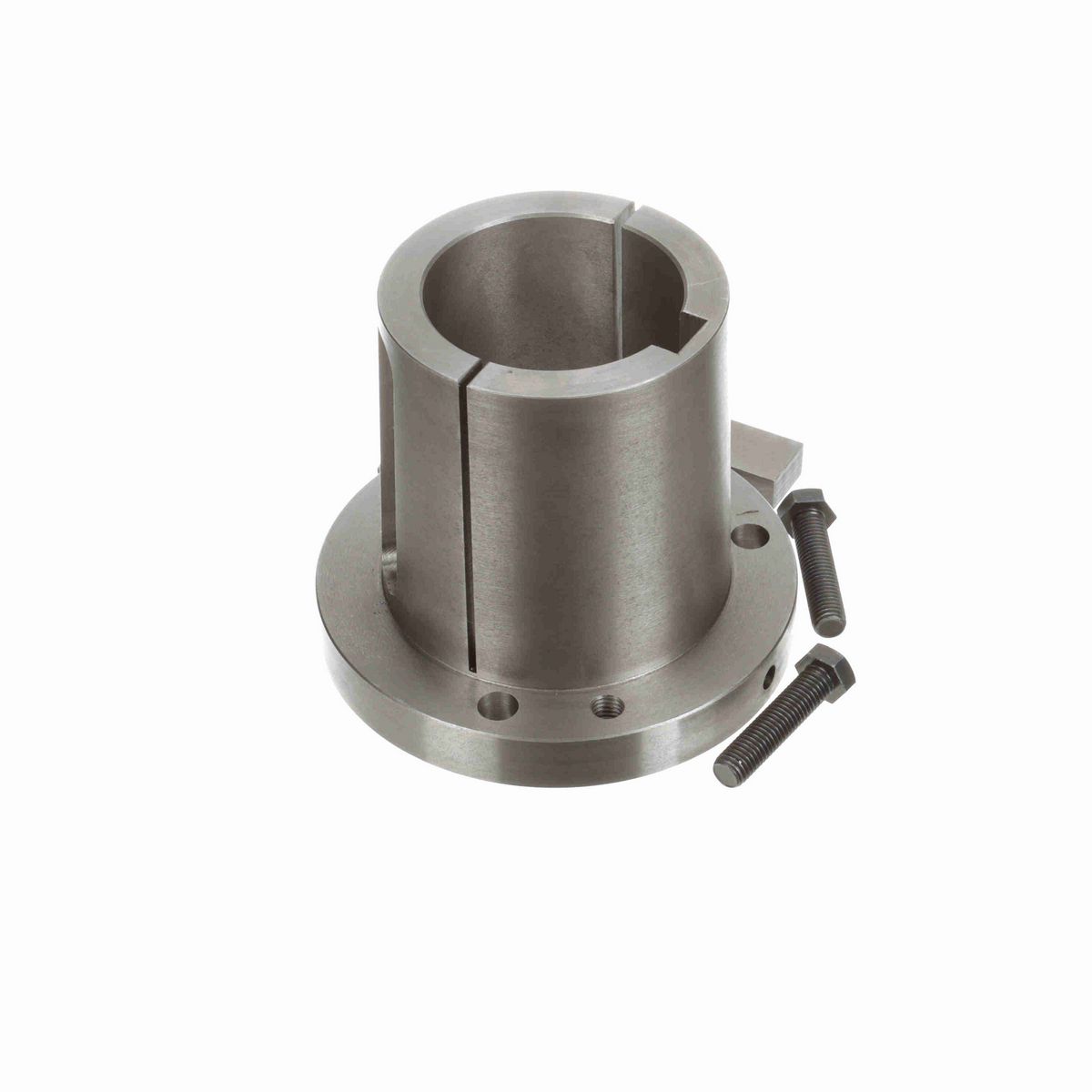 Browning Split Taper Bushing - Inch Bore Type - U1 4 3/16