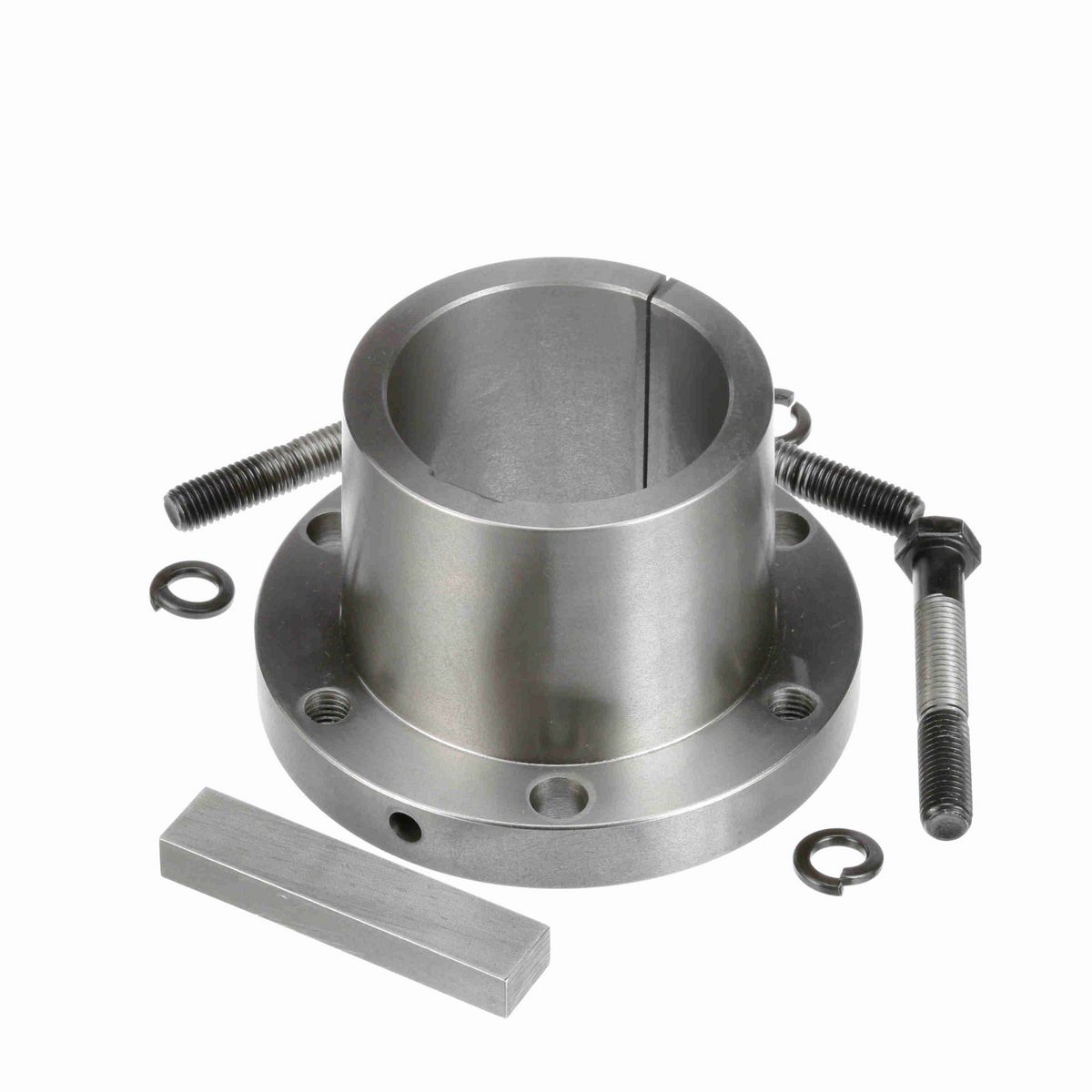 Browning Q-D Bushing - Inch Bore Type - J 3 15/16