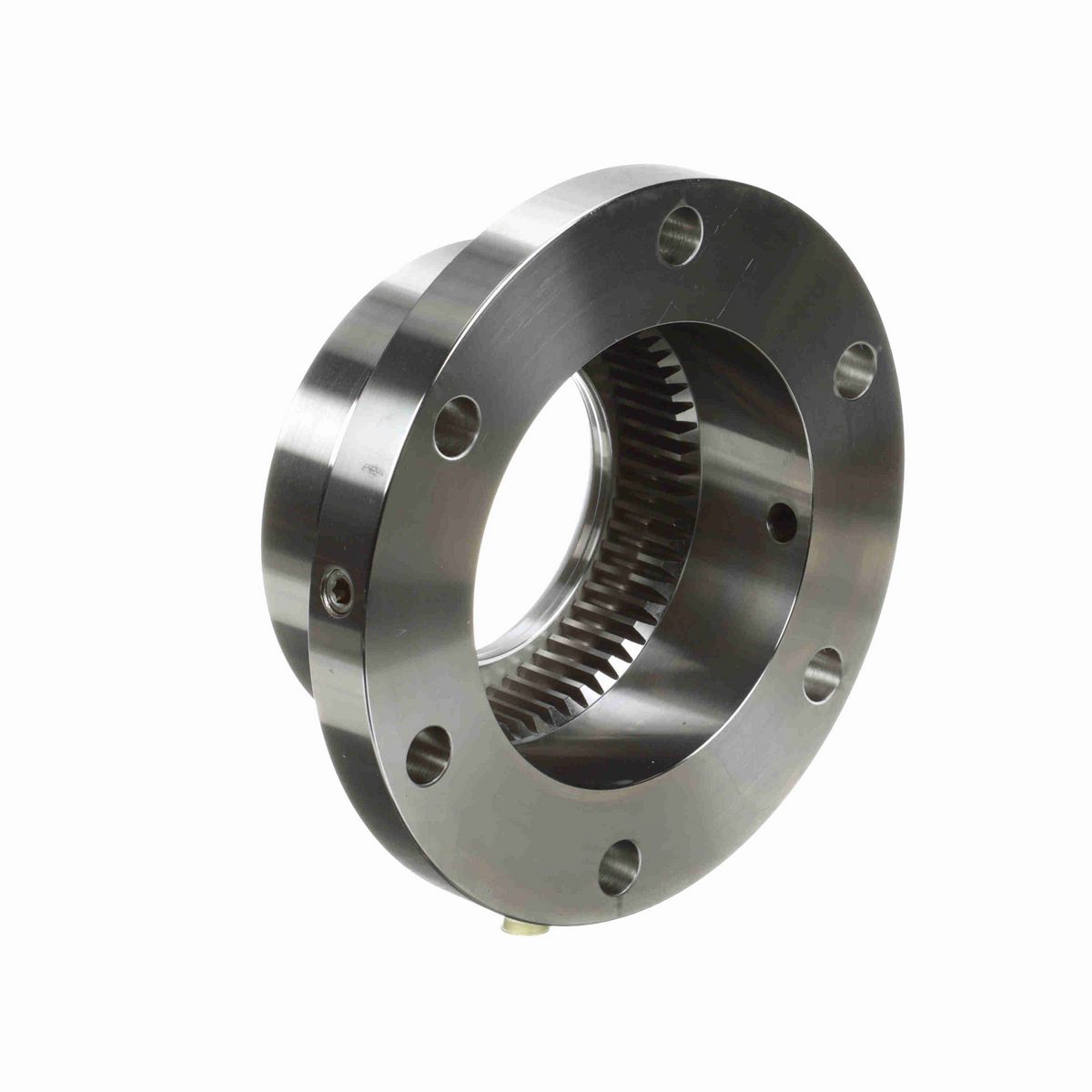 Kop-Flex Gear Coupling Standard Sleeve - Size 2.5 - 2 1/2F EB SLEEVE