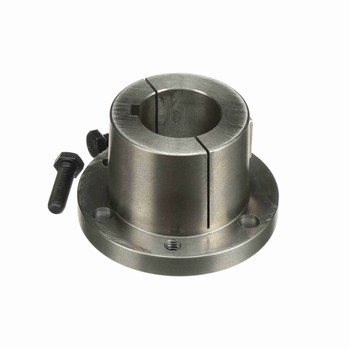 Browning Split Taper Bushing - Inch Bore Type - Q1 1 5/8M