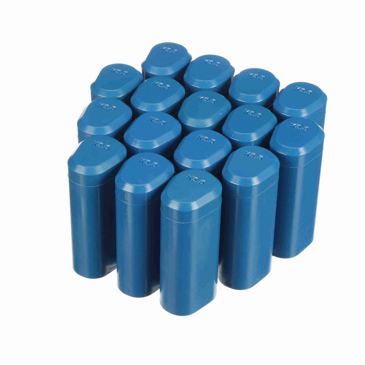 Kop-Flex Elastomeric Coupling Bolt Set - Style K2 - Size 50 - 50 K2 BS