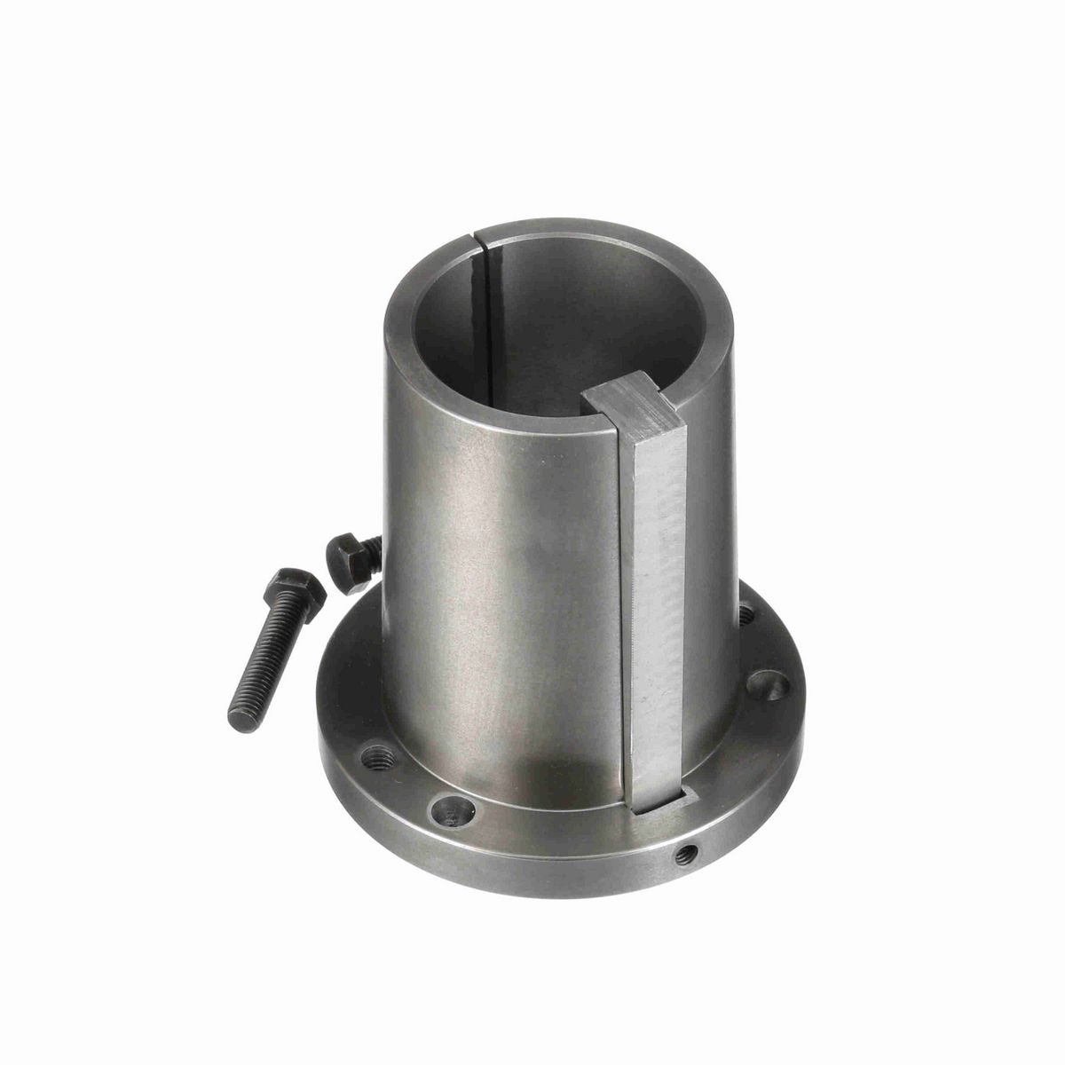 Browning Split Taper Bushing - Inch Bore Type - S2 3 1/2