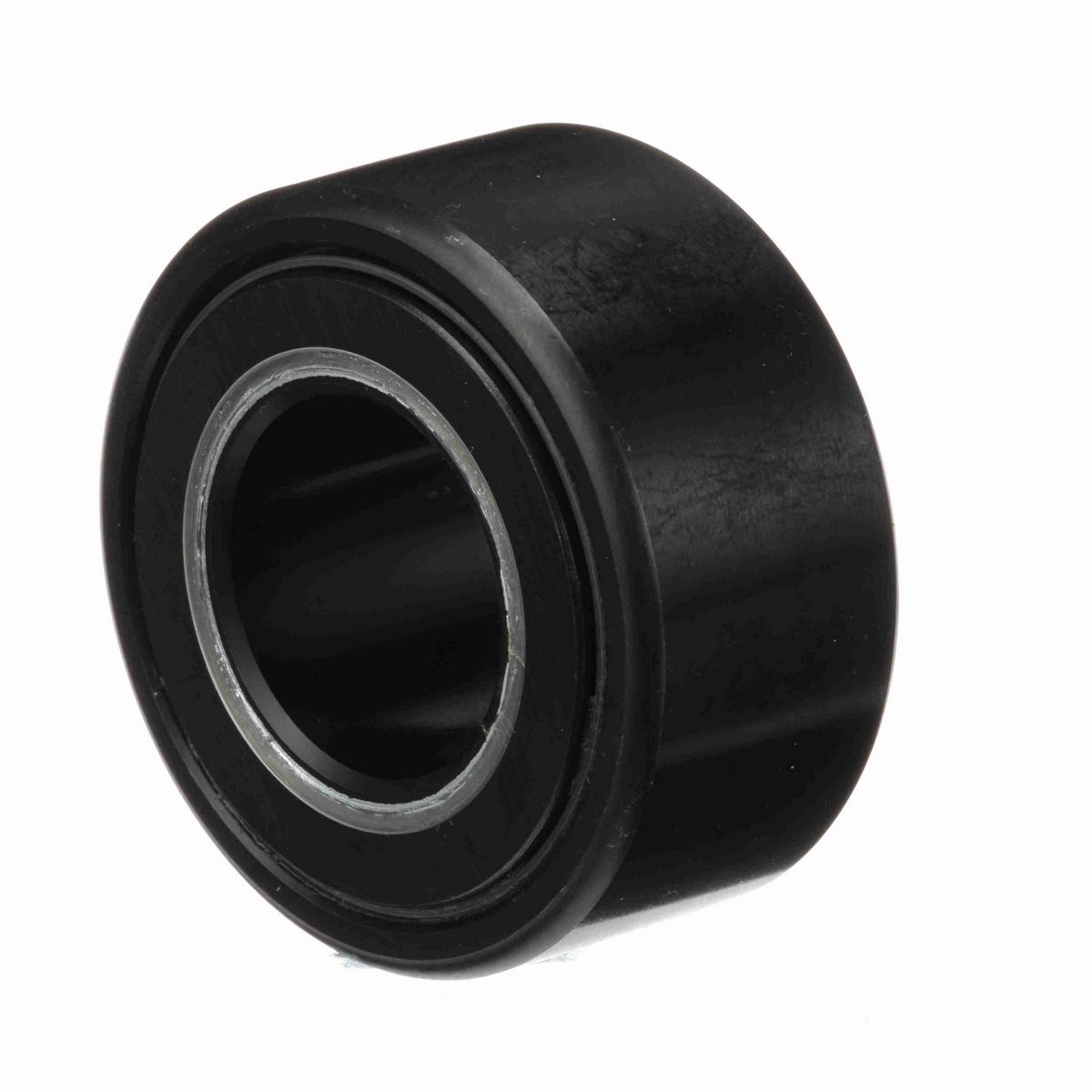 Опорный ролик McGill CAMROL MCYRR 25 S, бочкообразный, с уплотнением, метрический