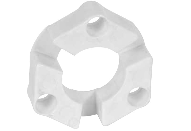 LF Series Base Element with Hardware Timken 68514438866