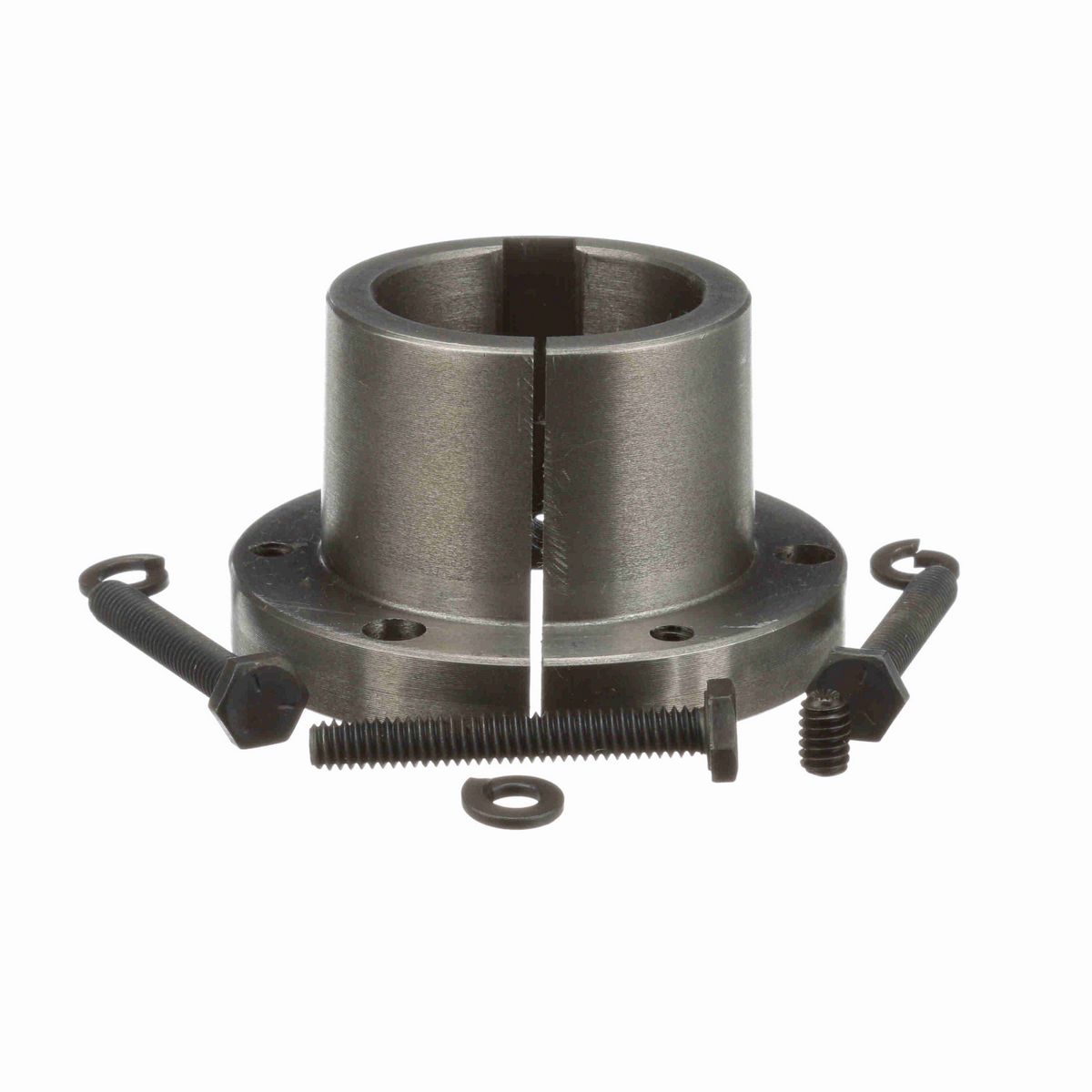 Browning Q-D Bushing - Inch Bore Type - SD 1 5/8