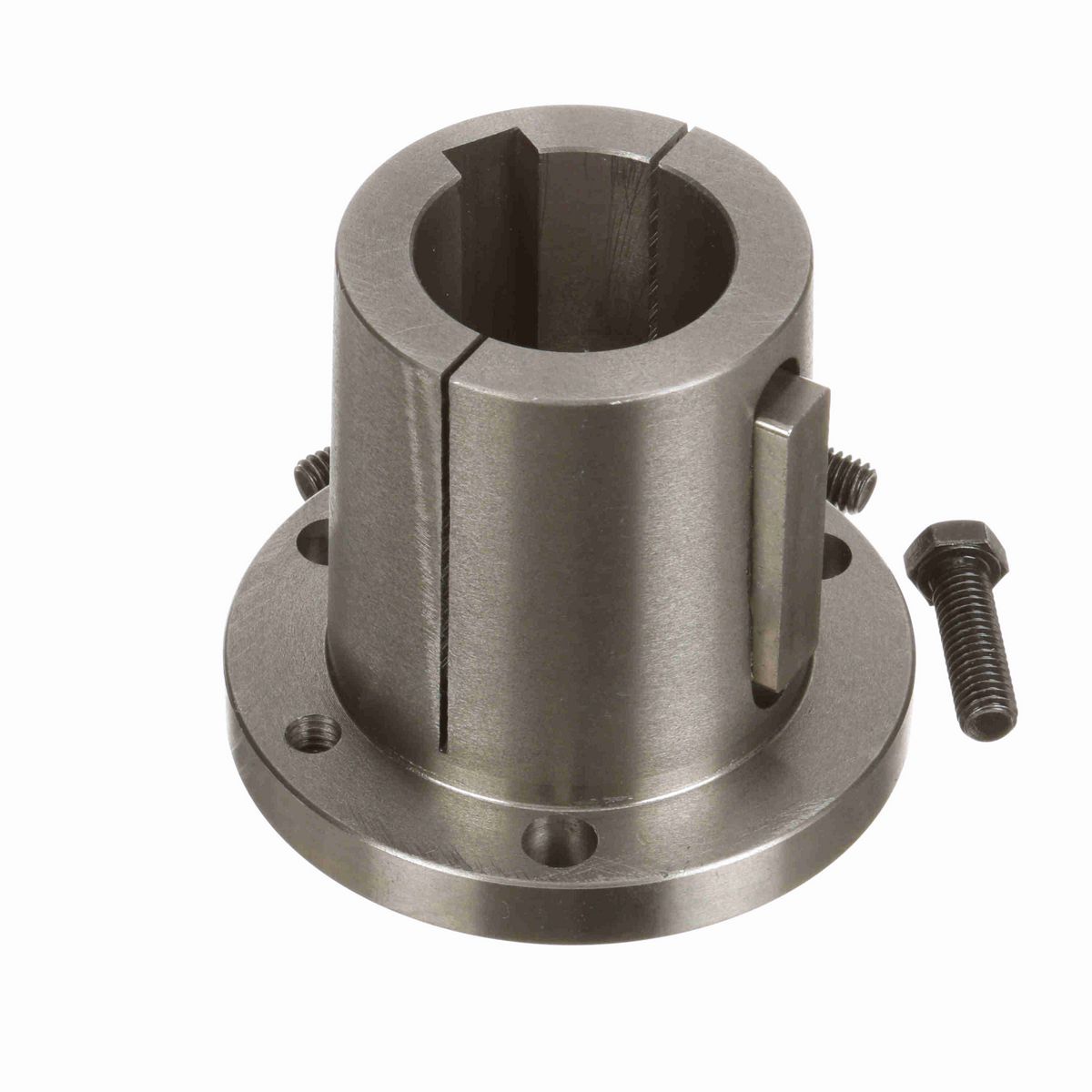 Browning Split Taper Bushing - Inch Bore Type - Q2 1 13/16