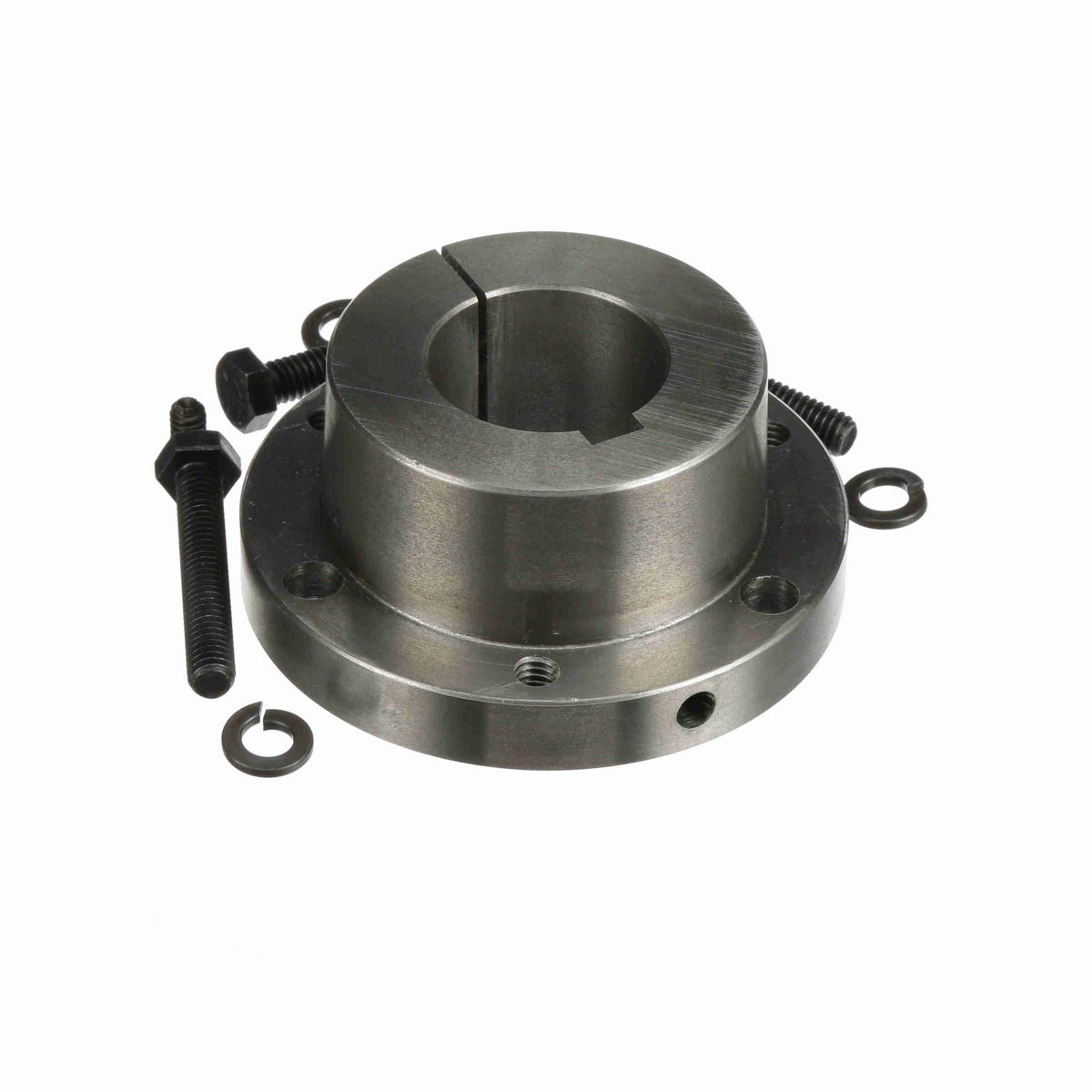 Browning Q-D Bushing - Inch Bore Type - SK 1 1/2