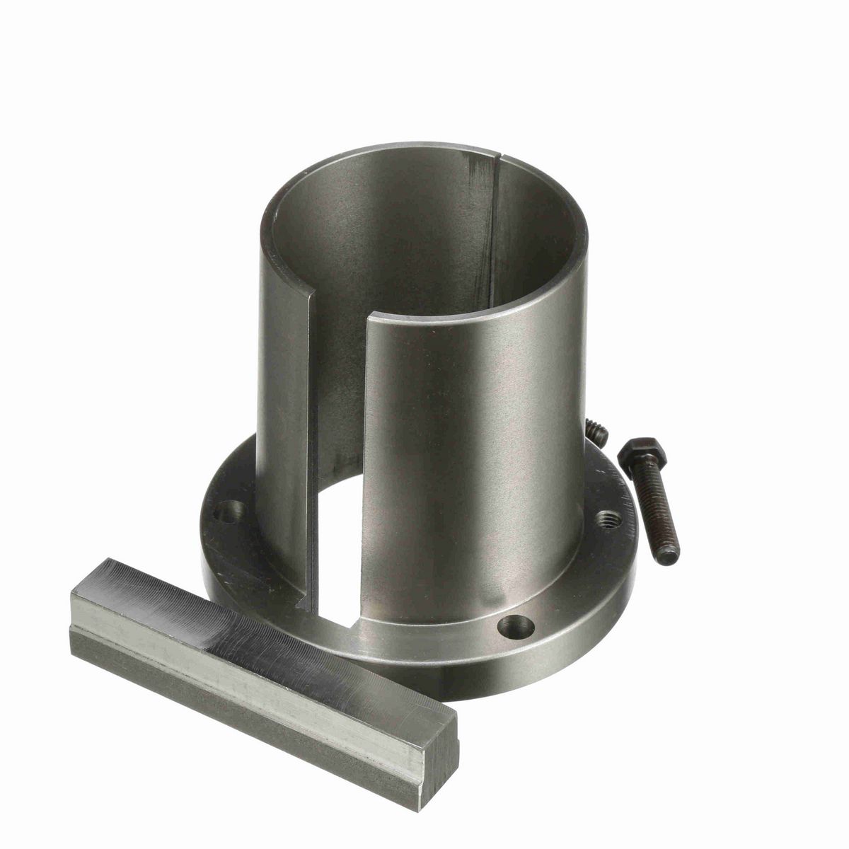 Browning Split Taper Bushing - Inch Bore Type - R2 3 7/16