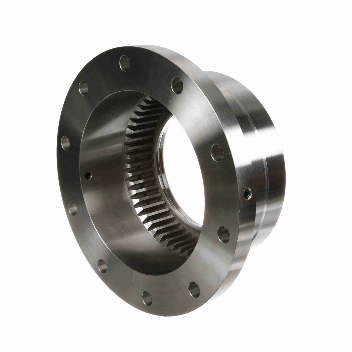 Kop-Flex Gear Coupling Standard Sleeve - Size 4.5 - 4 1/2F EB SLEEVE