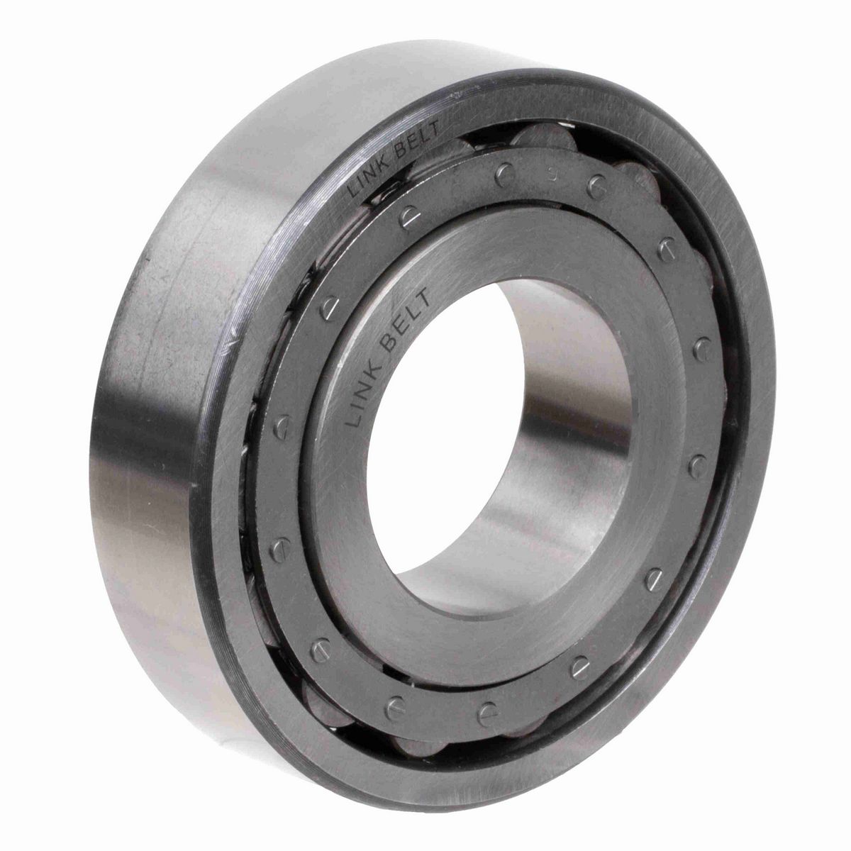 Link-Belt MU1310GCX Unmounted Bearings Cylindrical Roller Bearings - MU1310GCX