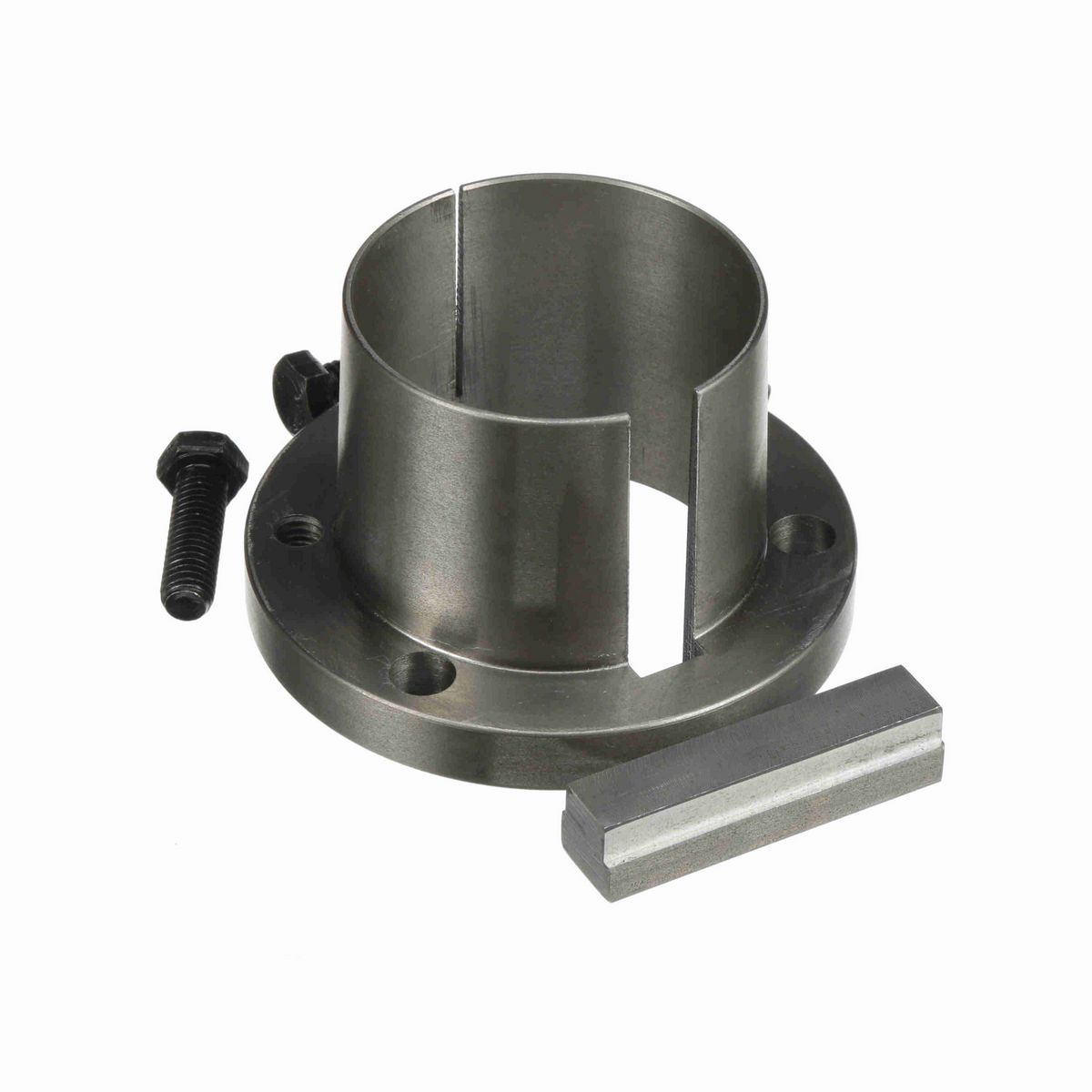 Browning Split Taper Bushing - Inch Bore Type - Q1 2 5/8