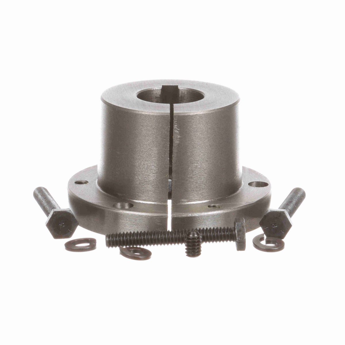 Browning Q-D Bushing - Inch Bore Type - SD 1