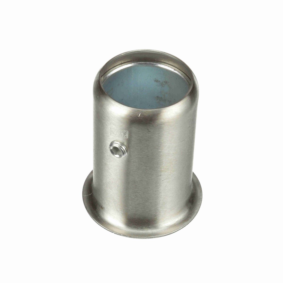 System Plast Sanitary Leg Post Cap for VG-450; Series: VG-452 - VG-452