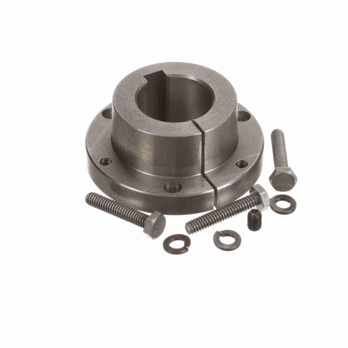 Browning Q-D Bushing - Inch Bore Type - SDS 1 5/16 3/8