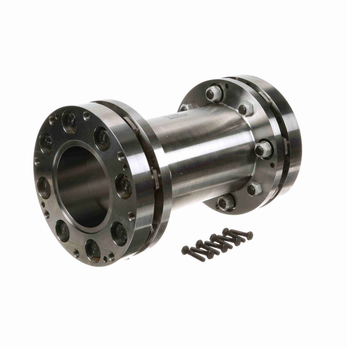 Kop-Flex Disc Coupling Center Assembly - Style KD20 - Size 254 - 254 KD 20 CA1200