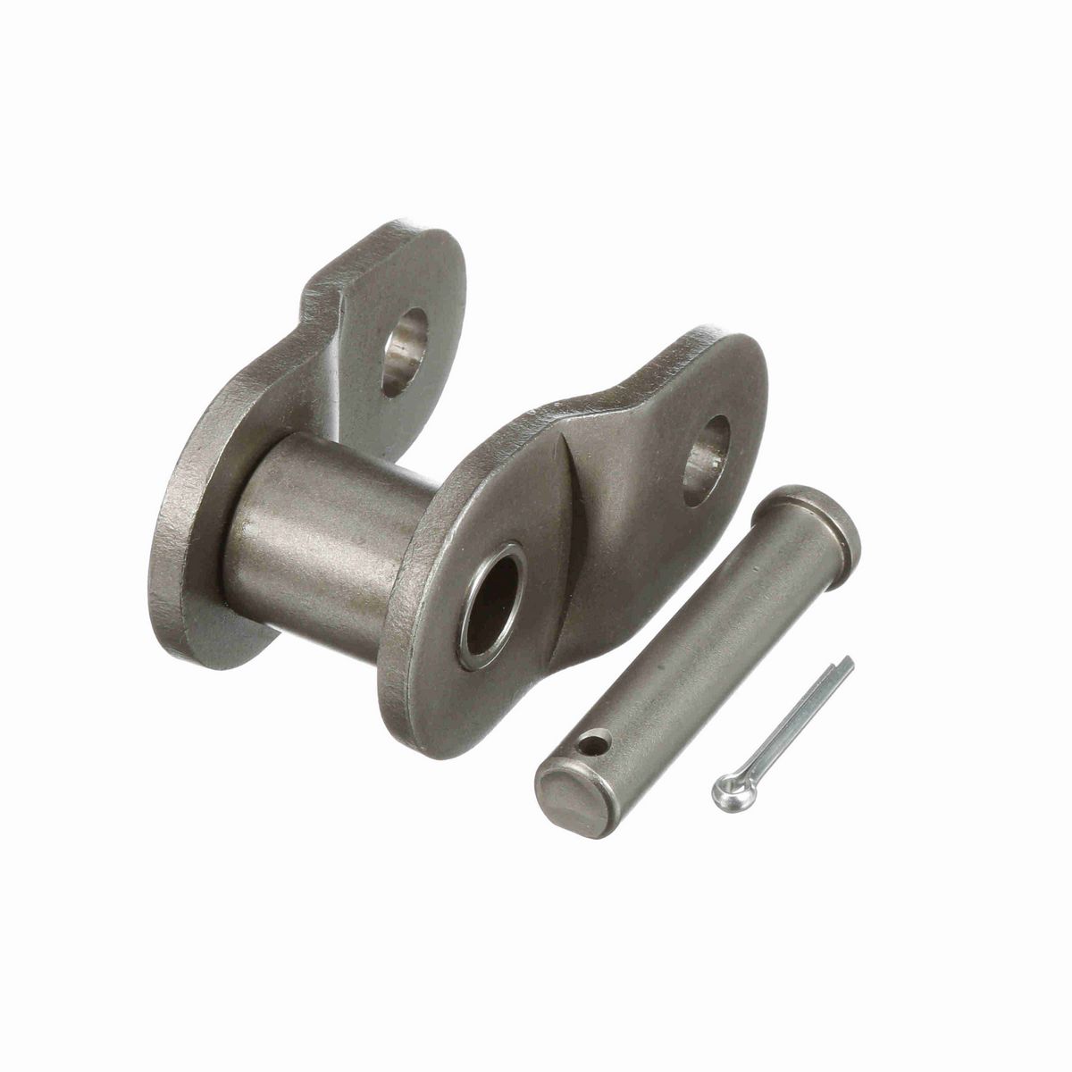 Morse Standard Roller Chain Offset Link - 160 O/L