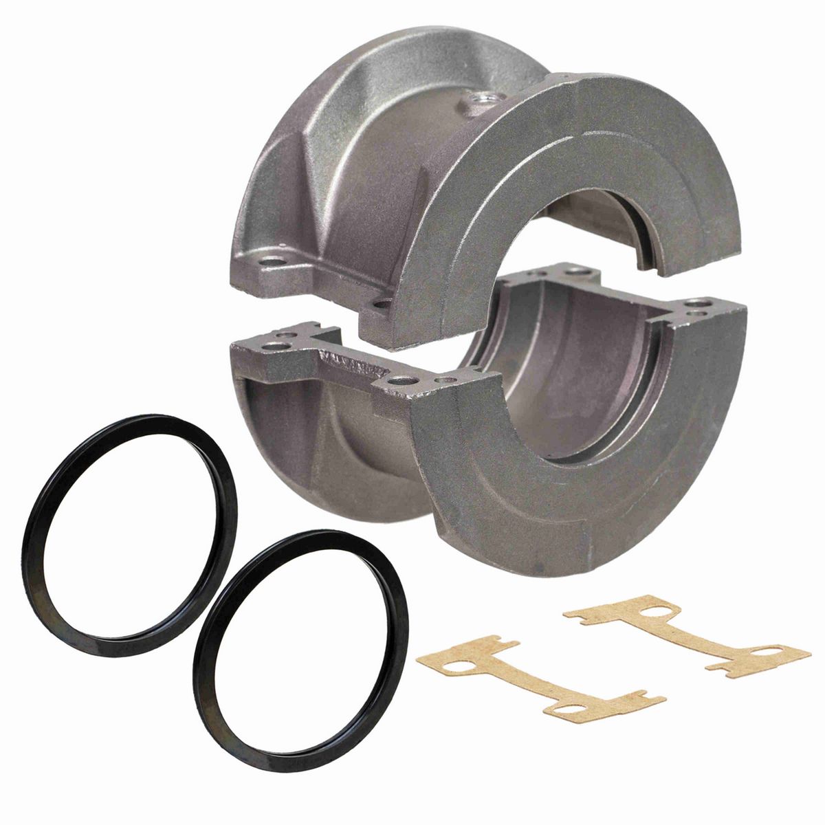 Falk Steelflex 1030T10 COVER 775805 - 0775805