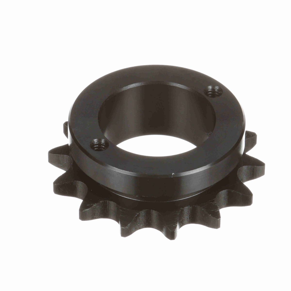 Browning Steel Bushed Bore Roller Chain Sprocket - H50H14