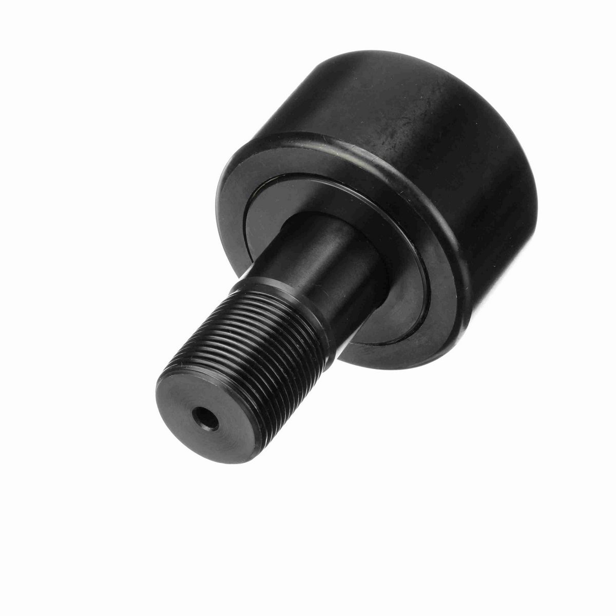 Опорный ролик с цапфой McGill CAMROL CF 3 B, цилиндрический, с шестигранным отверстием, дюймовый