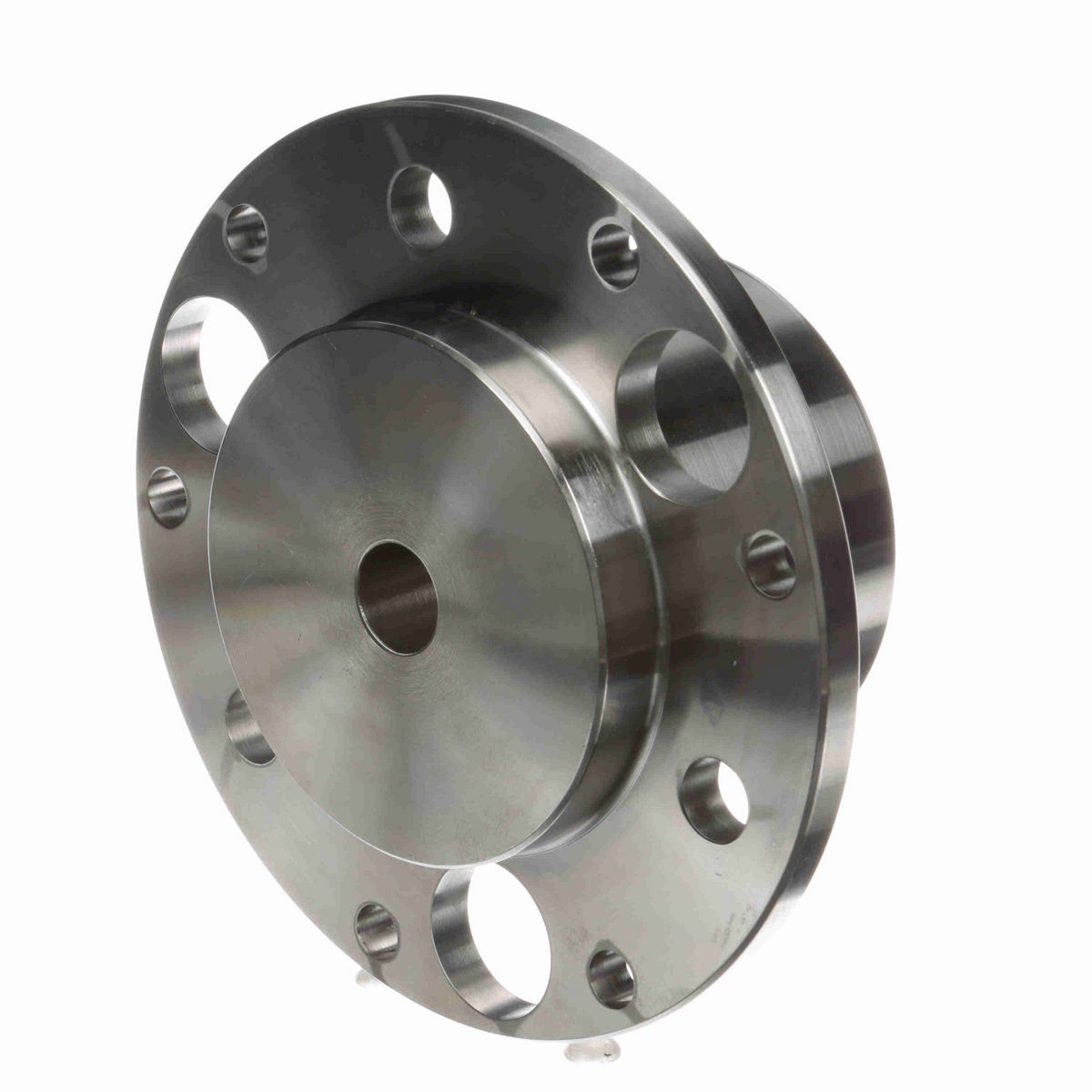 Kop-Flex Disc Coupling Standard Hub - Style KD1 - Size 203 - Rough Bore - 203 KD 1 SHUB
