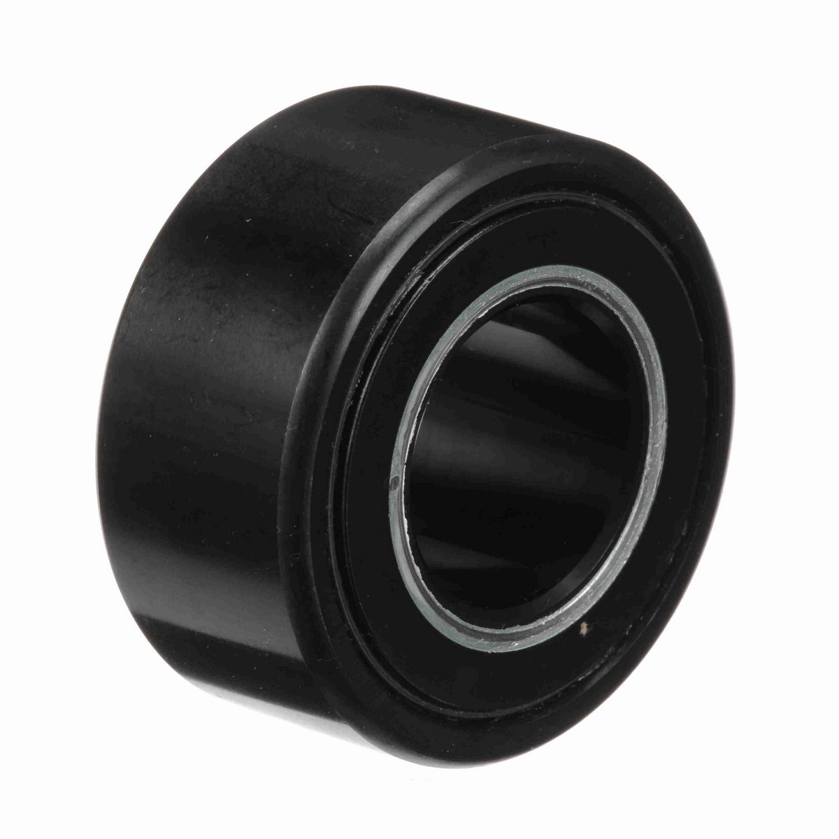 Опорный ролик McGill CAMROL MCYR 25 S, бочкообразный, с уплотнением, метрический