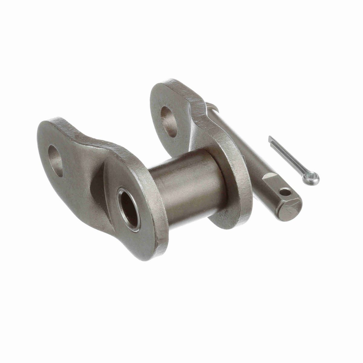 Morse Heavy Roller Chain Offset Link - 120H O/L