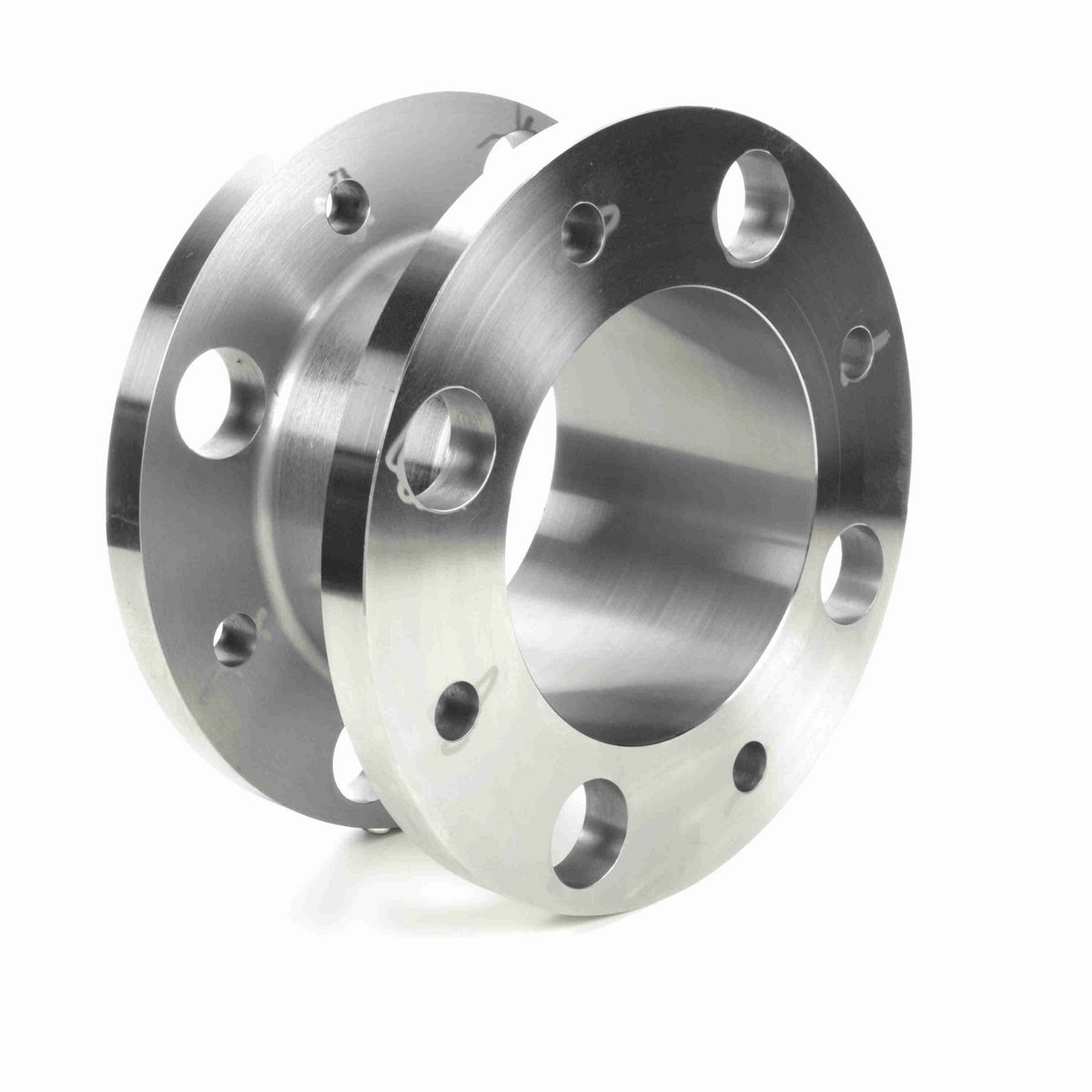 Kop-Flex Disc Coupling Spacer - Style KD21 - Size 454 - 454 KD 21 SPR800
