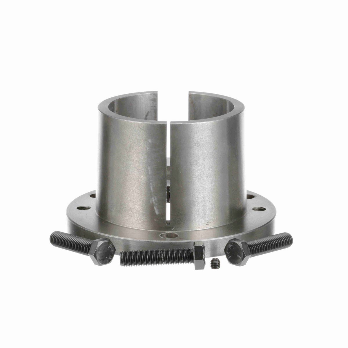 Browning Split Taper Bushing - Inch Bore Type - U0 4 15/16