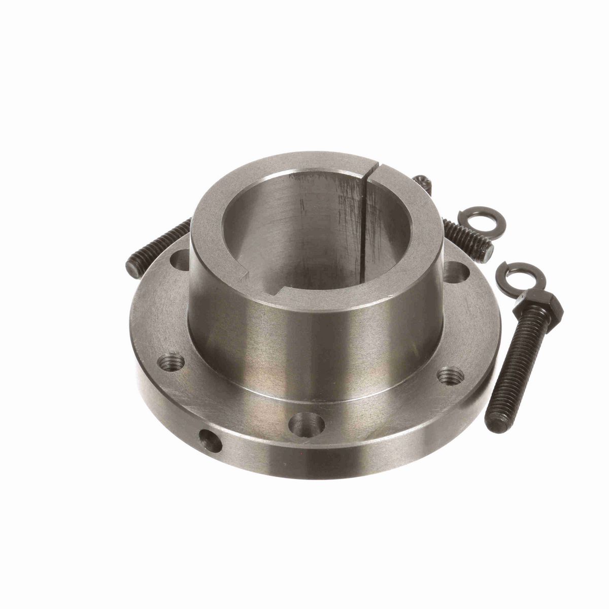 Browning Q-D Bushing - Inch Bore Type - SF 2 1/4