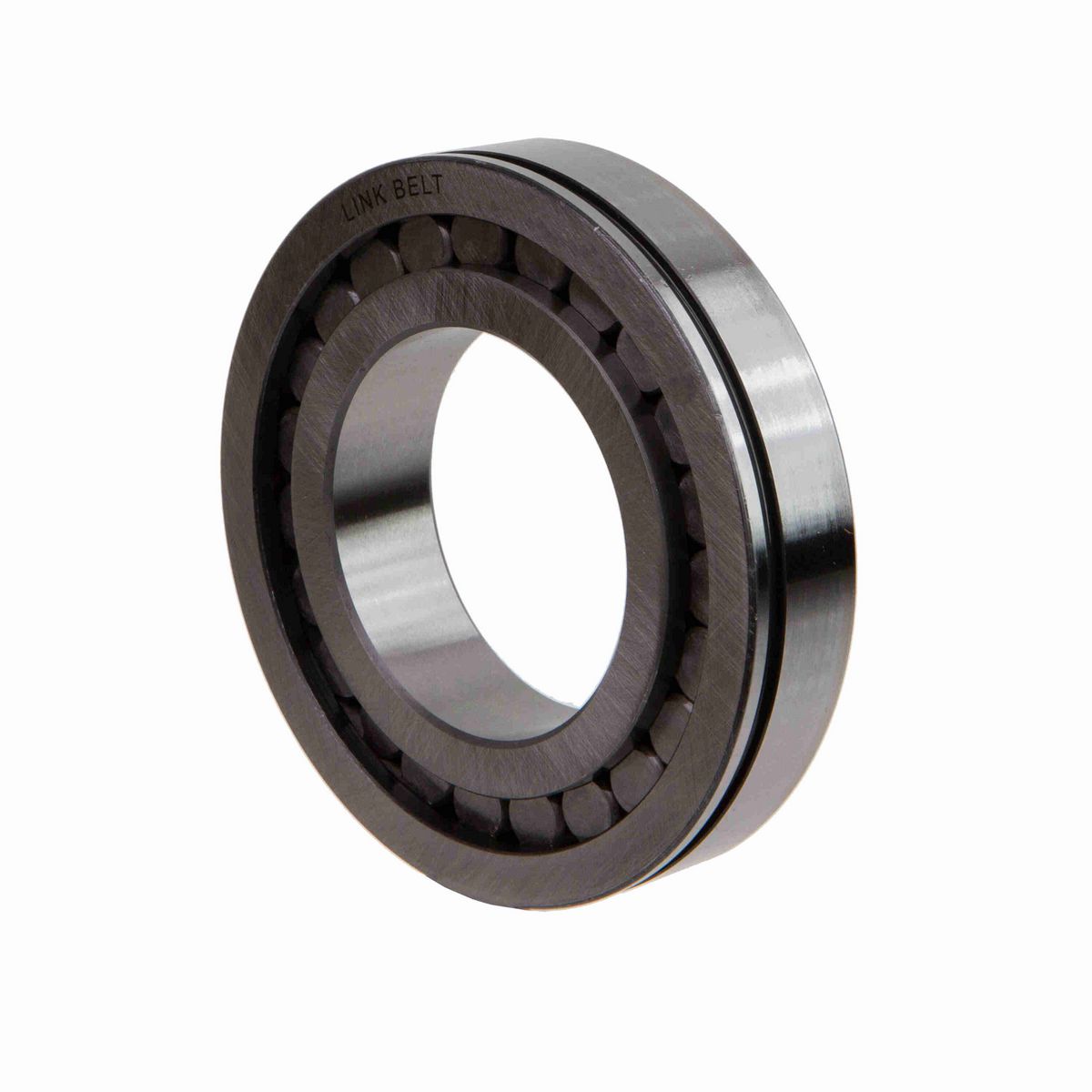 Link-Belt MU1211GUM Unmounted Bearings Cylindrical Roller Bearings - MU1211GUM
