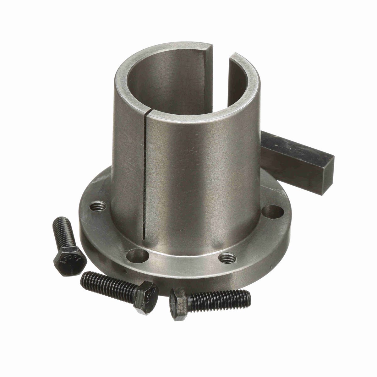 Browning Split Taper Bushing - Inch Bore Type - Q2 2 3/16