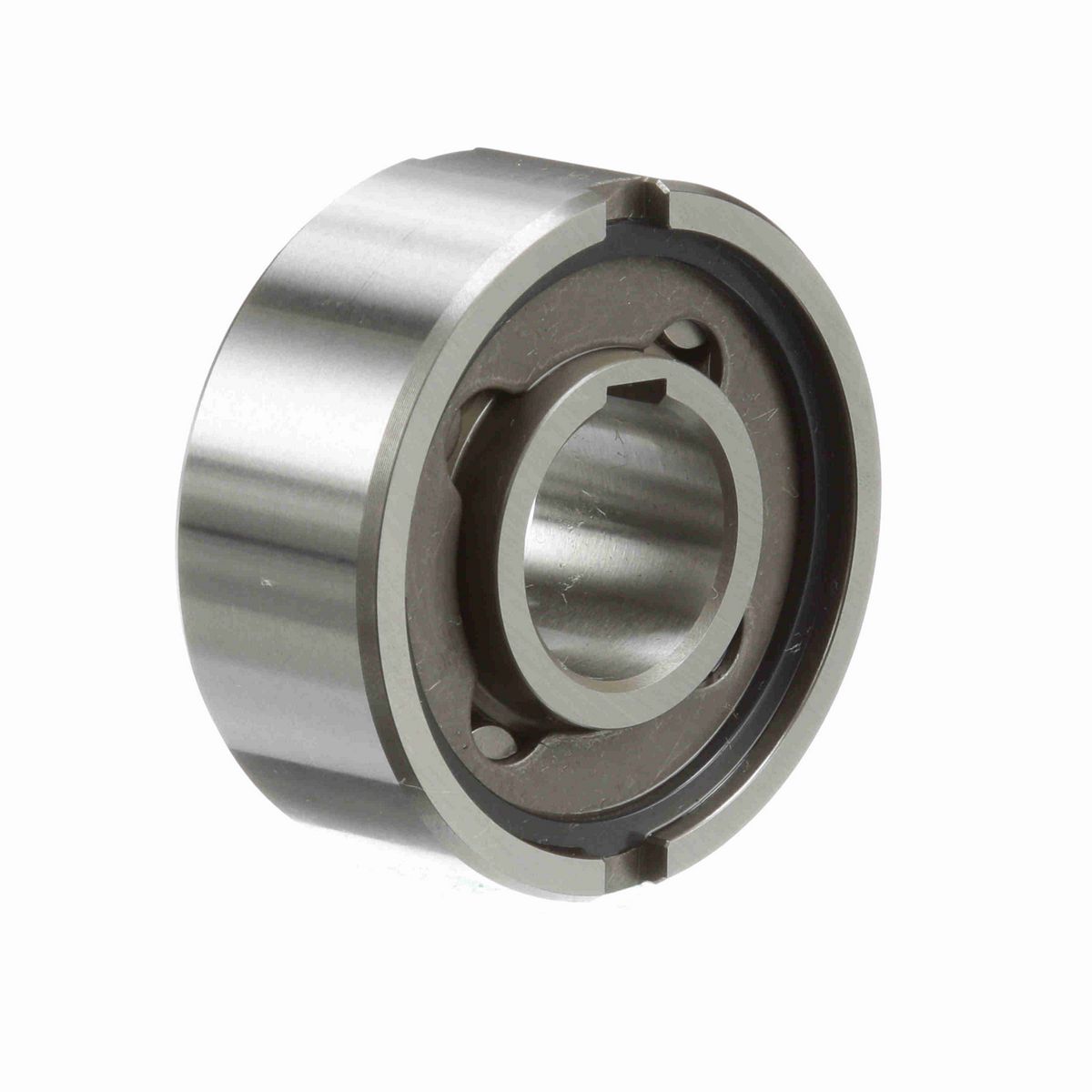 Morse NFS Series CAM Clutch - NFS-20 CLUTCH