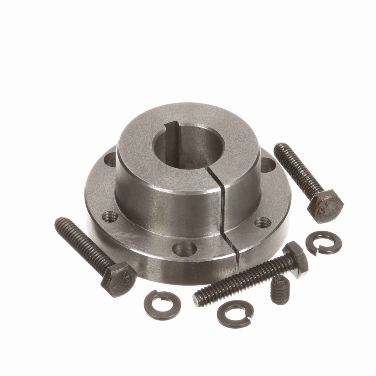 Browning Q-D Bushing - Inch Bore Type - SH 7/8