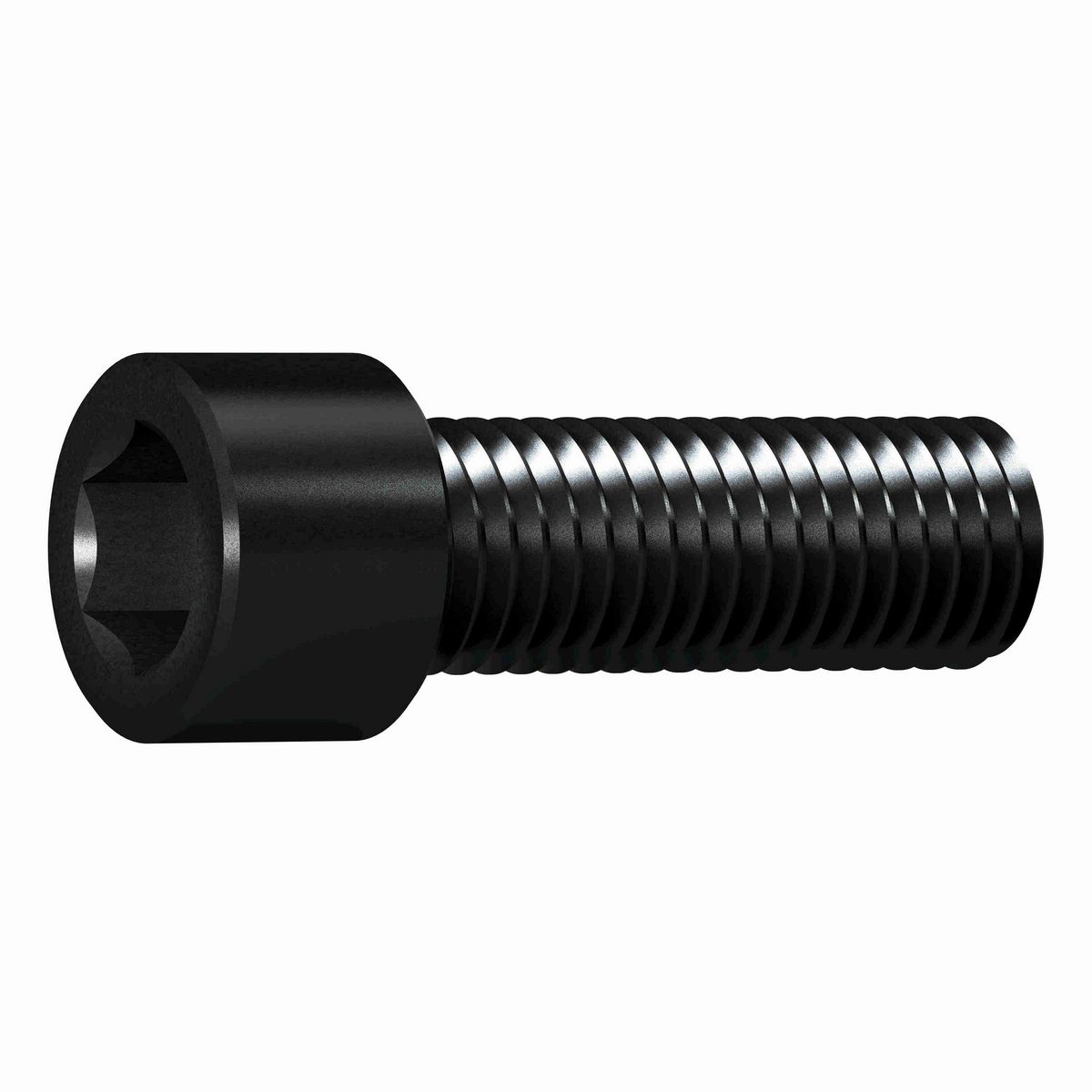 Centa CU_005152 Centaflex-A Torsionally Soft Couplings - CU_005152