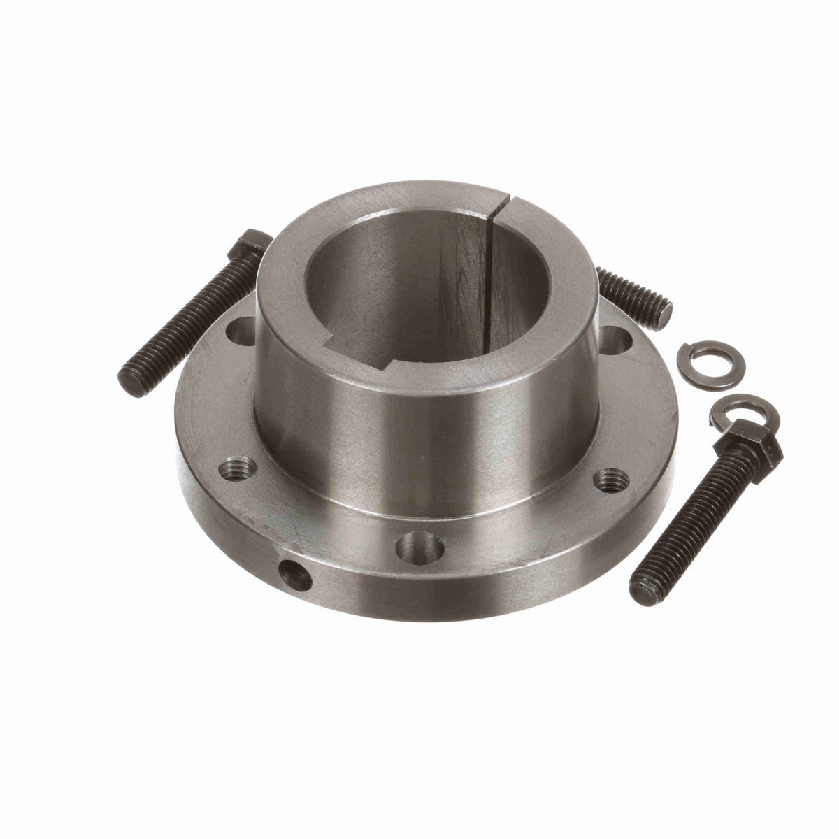 Browning Q-D Bushing - Metric Bore Type - SF 55 MM