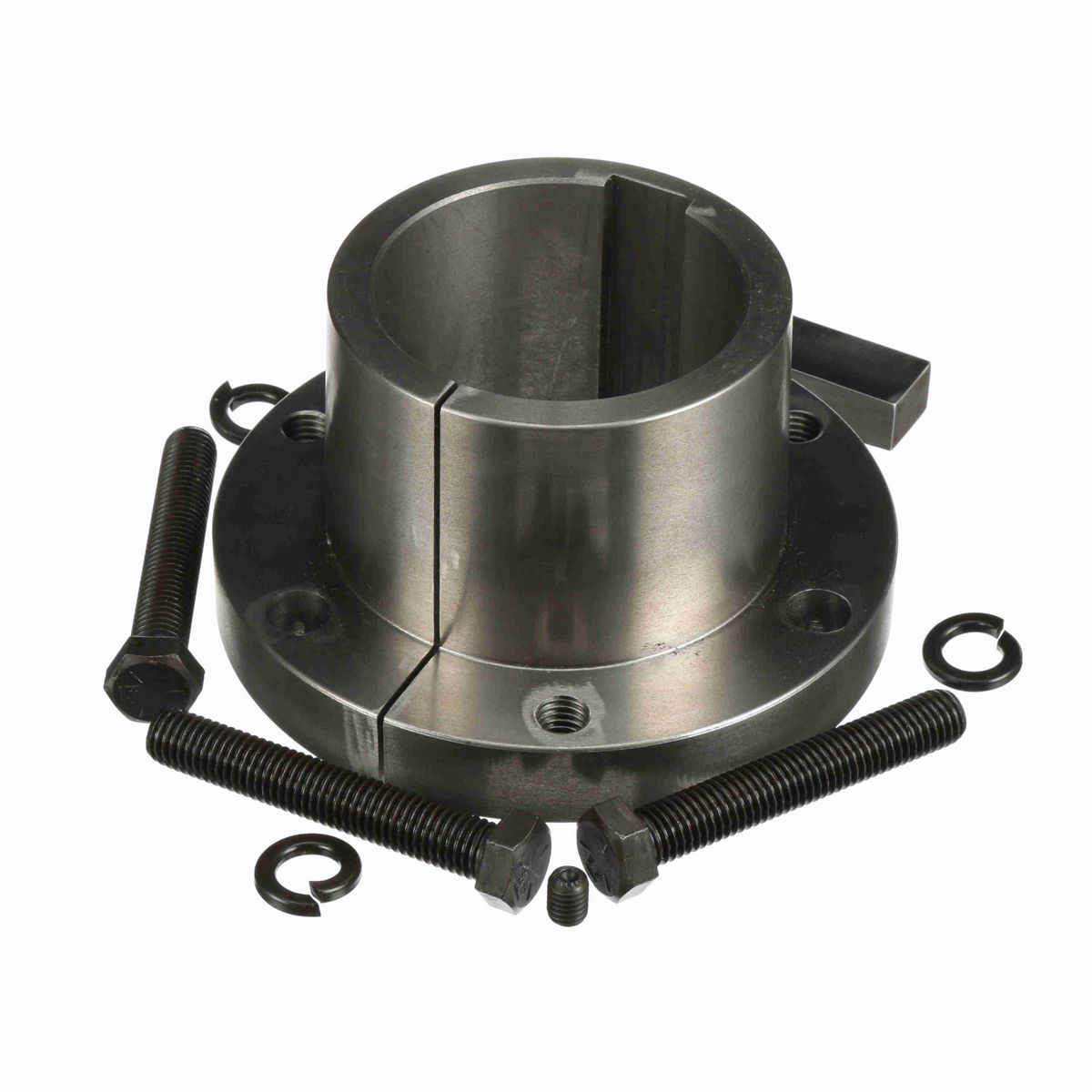 Browning Q-D Bushing - Inch Bore Type - F 3 7/16